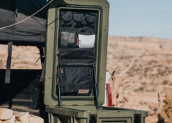 Lid Organizer For ROAM Rugged Case (Organizer Only) 16 Lid Organizer For ROAM Rugged Case (Organizer Only) -Auto Parts Store roam rugged case lid organizer 07 47047.1704467824