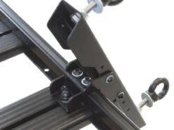 Front Runner Recovery Device AND Gear Holding Side Brackets - RRAC103 -Auto Parts Store rrac103 12 27070.1703271177