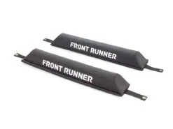Front Runner Rack Pad Set - RRAC125 -Auto Parts Store rrac125 1 94201.1680185625