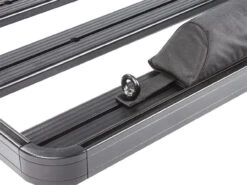 Front Runner Rack Pad Set - RRAC125 -Auto Parts Store rrac125.13 34923.1680185623