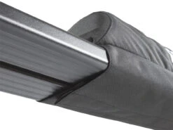 Front Runner Rack Pad Set - RRAC125 -Auto Parts Store rrac125.17 73857.1680185624