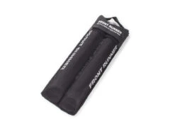Front Runner Rack Pad Set - RRAC125 -Auto Parts Store rrac125.1 60511.1680185622