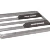 Front Runner Rack Pad Set - RRAC125 2 Front Runner Rack Pad Set - RRAC125 -Auto Parts Store rrac125 11 96605.1680185620