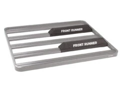 Front Runner Rack Pad Set - RRAC125