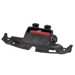 S&B Cold Air Intake For 21-22 Ram 1500 TRX V8-6.2L | Cotton Cleanable - 75-5150 -Auto Parts Store s b 75 5150 ram trx cotton filter 003 83339.1709842398