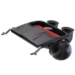 S&B Cold Air Intake For 21-22 Ram 1500 TRX V8-6.2L | Cotton Cleanable - 75-5150 -Auto Parts Store s b 75 5150 ram trx cotton filter 006 49123.1709842399