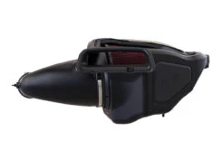 S&B Cold Air Intake For 23-24 Raptor R 5.2L V8 | Cotton Cleanable 16 S&B Cold Air Intake For 23-24 Raptor R 5.2L V8 | Cotton Cleanable -Auto Parts Store sb raptor r cold air intake cotton cleanable 005 16745.1710638832