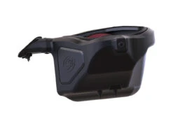 S&B Cold Air Intake For 23-24 Raptor R 5.2L V8 | Cotton Cleanable 17 S&B Cold Air Intake For 23-24 Raptor R 5.2L V8 | Cotton Cleanable -Auto Parts Store sb raptor r cold air intake cotton cleanable 006 45257.1710638832