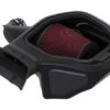 S&B Cold Air Intake For 23-24 Raptor R 5.2L V8 | Cotton Cleanable