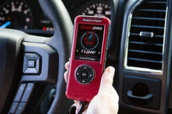 Superchips Flashpaq ECM Mod - 2847-S -Auto Parts Store superchip tuner 03 13985.1677051390