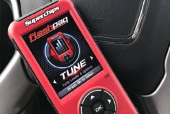 Superchips Flashpaq ECM Mod - 2847-S -Auto Parts Store superchips flashpaq f5 002 18152.1677051389