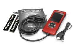 Superchips Flashpaq ECM Mod - 2847-S -Auto Parts Store superchips flashpaq f5 contents 83531.1677051387