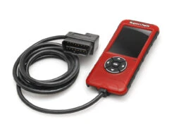 Superchips Flashpaq F5 Programmer - 3845 -Auto Parts Store superchips flashpaq f5 w cable 30664.1677048507