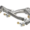 SVC Billet Upper Control Arms: 17-20 Raptor 2 SVC Billet Upper Control Arms: 17-20 Raptor -Auto Parts Store svc g3 raptor billet upper control arms 56554.1677020871
