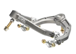 SVC Billet Upper Control Arms: 17-20 Raptor