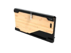 Front Runner Ford Bronco (2021-Current) Drop Down Tailgate Table - TBRA050 11 Front Runner Ford Bronco (2021-Current) Drop Down Tailgate Table - TBRA050 -Auto Parts Store tbra050 02 74943.1680183854