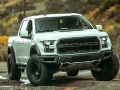 17" Traverse HD Wheels -Auto Parts Store traverse hd raptor black 72198.1677065125