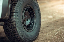 17" Traverse HD Wheels -Auto Parts Store traverse hd RaptorGen2 6x135 Black3 ba0dd1db eb3f 4b06 b718 0a28663f82bb 69649.1677065130