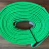 Treaty Oak Static Recovery Strap - 30' X 2" / 2-ply 2 Treaty Oak Static Recovery Strap - 30' X 2" / 2-ply -Auto Parts Store treaty oak static recovery strap 001 58906.1677050892