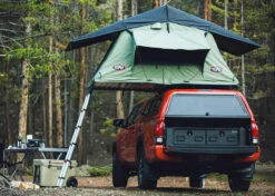 TruckVault All-Weather Storage System | Utility 2 Drawer -Auto Parts Store truckvault all weather utility 004 17907.1705792977