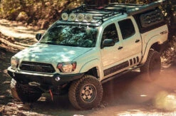 17" Turbomac HD [classic] Wheels -Auto Parts Store turbomac classic hd TacomaGen2 6x139 Carbon Grey 7ae9dcd9 e500 469b b90c eec1060f1ffe 41700.1677058794