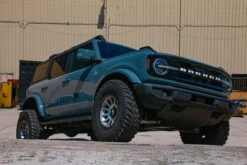 ICON Alloys Compression Titanium - 17x8.5 | 6x5.5 | 25 ET | 5.75" BS - 2017858357TT -Auto Parts Store untitled 111 52276.1677090097