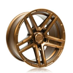 17" VR-501 Wheels -Auto Parts Store venomrex vr 501 hb 67203.1677008523