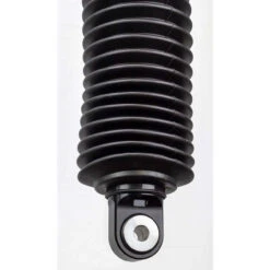 Elka Suspension 90130 Lexus GX470 (non-KDSS) Front & Rear Kit 2.5 DC Res. Kit (4 Shocks) - 2-3 In. Lift 12 Elka Suspension 90130 Lexus GX470 (non-KDSS) Front & Rear Kit 2.5 DC Res. Kit (4 Shocks) - 2-3 In. Lift -Auto Parts Store web gx470 dc reservoir rrh lowereyelet 37868.1677029551