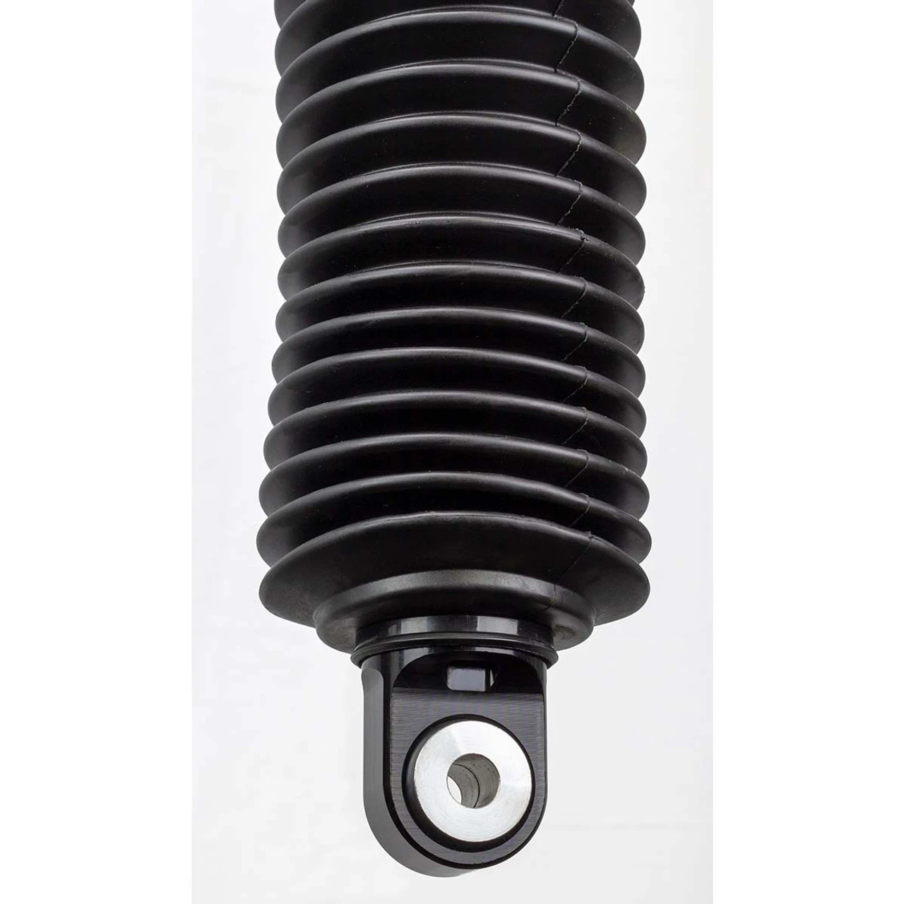 Elka Suspension 90130 Lexus GX470 (non-KDSS) Front & Rear Kit 2.5 DC Res. Kit (4 Shocks) - 2-3 In. Lift 7 Elka Suspension 90130 Lexus GX470 (non-KDSS) Front & Rear Kit 2.5 DC Res. Kit (4 Shocks) - 2-3 In. Lift - Image 5