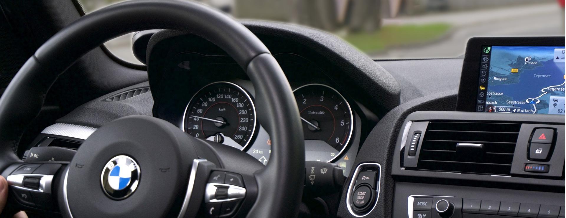 Auto Parts Store -Auto Parts Store car 1281640 1920