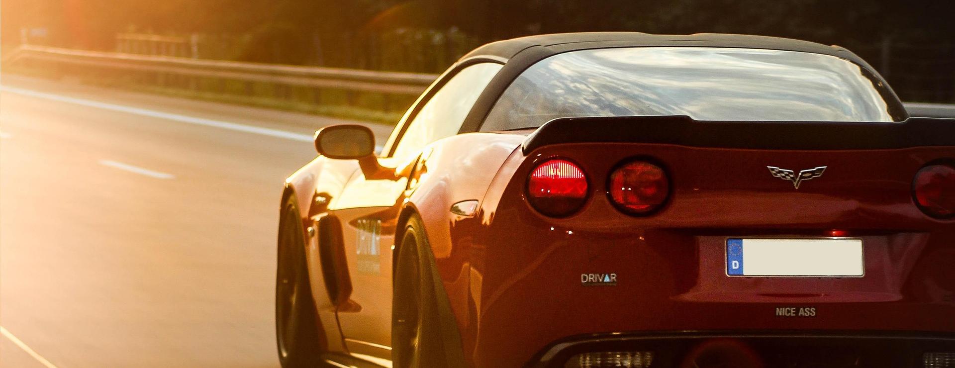 Auto Parts Store -Auto Parts Store sports car 4815234 1920